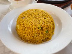 -新侨三宝乐西餐厅(崇文门店)