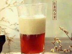 -茉沏(昆山金鹰店)