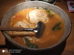 -望湘园·洞庭渔宴(浦江欢乐颂店)
