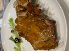 -小放牛河北菜(长安万达店)