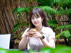 -潮一不贰·法式甜品·生日蛋糕·西式简餐(外滩店)