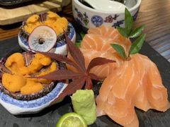 -KITON喜豚(清晖园店)