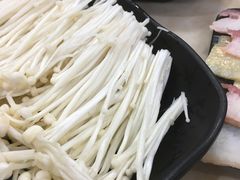 -潮汕良记牛肉火锅(洪武路店)
