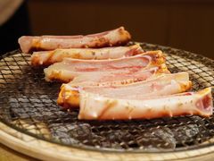 -晴空·日本料理(万象城店)