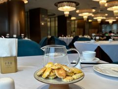 -全聚德(哈尔滨店)