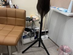 -方快PLUS照相馆(周康永乐汇店)