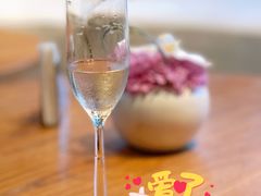 -重庆解放碑威斯汀酒店