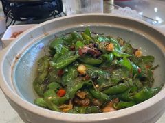 -三品香·江浙菜(松江九谊店)