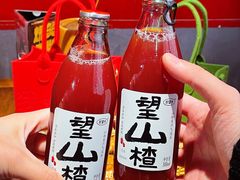 -管氏翅吧(地安门创始店)