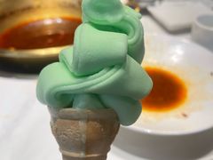 -涿派·炝锅鱼(涿州店)
