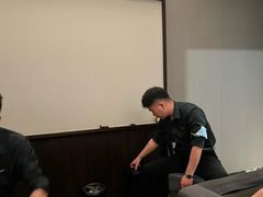 -和子足浴SPA会馆(东方之门店)