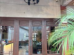 -第五季节·Bistro