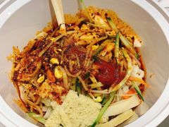 -多几谷·煎饼(上海七宝领展广场店)