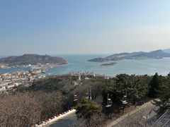 -旅顺博物馆