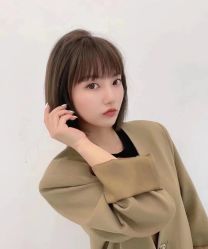 -藤野造型