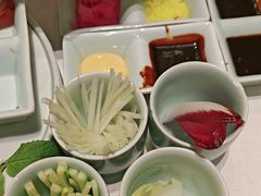 -聆桂烤鸭·金奖烤鸭(静联广场店)