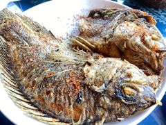 -香满楼(临安路店)