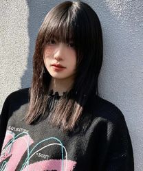 -LJOY丽锦造型·烫发染发