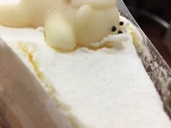-星巴克(汾阳路店)