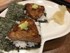 -京怀石·壬生