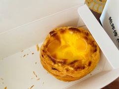 -鲍师傅糕点(台东步行街店)