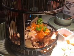 -苏乡兰亭·新派淮扬菜(吾悦广场店)
