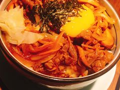 -山葵家·创意料理(万象汇店)