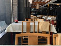 大堂-辣婆婆(航天桥店)