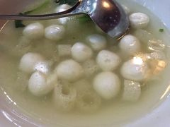-吴门人家·苏宴宫廷菜(拙政园店)