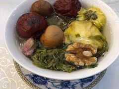 -清真悦宾楼食府(海湖店)