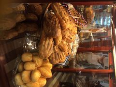 iphone_upload_pic-都恩客(高岛屋百货店)