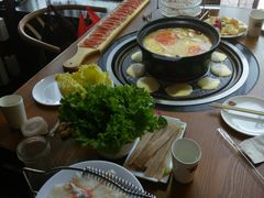 -槐店王婆大虾(开发区店)