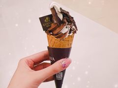-GODIVA(王府井apm店)