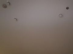 -常乐·对症推拿(解放碑英利大融城店)