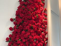 -22ºN BISTRO西餐&酒馆