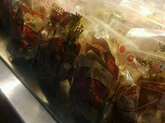 -红砖厝洪濑卤料店(南俊路店)