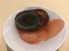 -镛记酒家