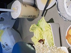 -半天妖烤鱼(印象城店)
