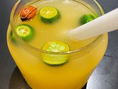 -麻六记(凤凰汇店)