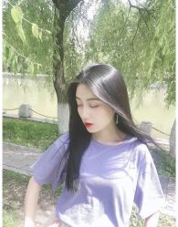 -5M HAIR SALON