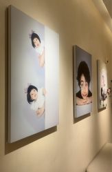 -小阿福儿童摄影(光谷时代广场店)