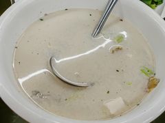 -梅姐海鲜餐厅(水头海鲜街店)