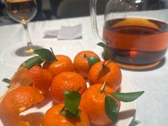 -瓯菜排档·温州海鲜(玕南店)