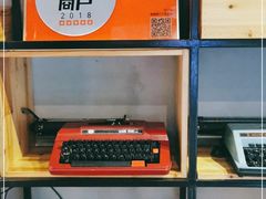 -丰乐餐厅·始于1999·本地老字号