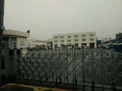 android_upload_pic-如家酒店(北京北七家温都水城亚运村汽车市场店)