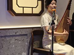 -姑苏家宴·苏帮菜·松鼠桂鱼(苏州总店)