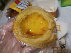 -牛约堡-牛肉汉堡(长宁店)