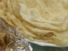 -清真悦宾楼食府(海湖店)
