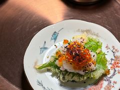 -High Yaki THE SEA海鲜居酒屋