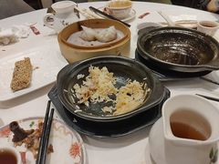 -稻香酒家·35年老字号(侨光店)